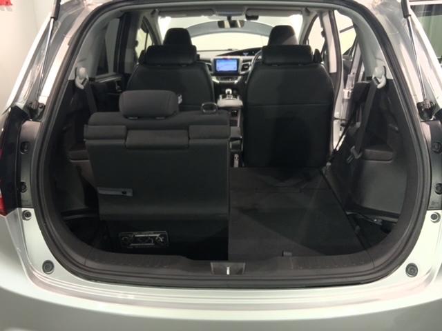 豊富に在庫を取り揃えています。軽自動車からミニバン、セダン、ＳＵＶ、話題のハイブリッド車などなど続々入荷中です！