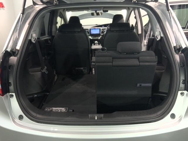 掲載されている写真以外も見てみたい、車の状態を詳しく聞きたい！などのお問い合わせもお待ちしております！