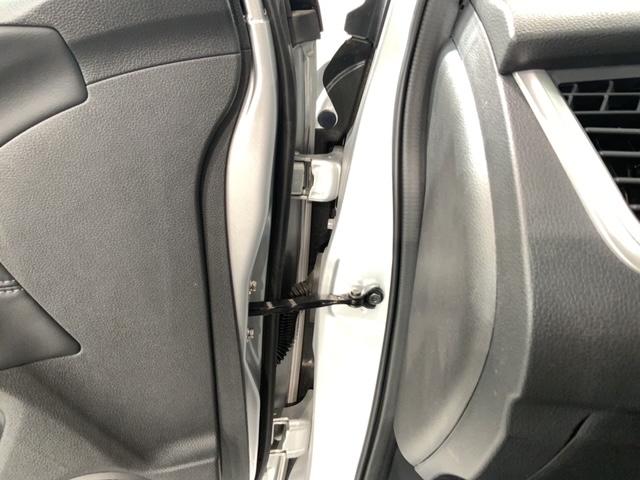 豊富に在庫を取り揃えています。軽自動車からミニバン、セダン、ＳＵＶ、話題のハイブリッド車などなど続々入荷中です！