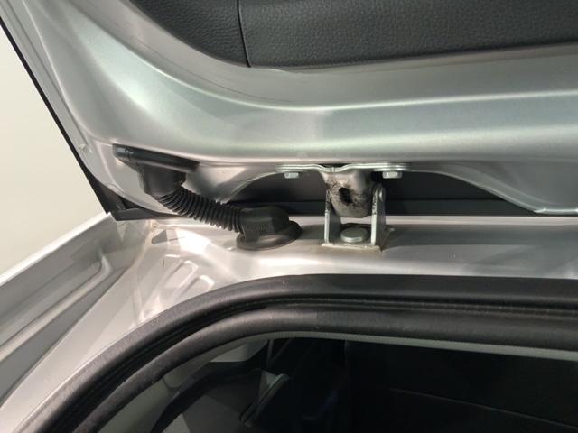 掲載されている写真以外も見てみたい、車の状態を詳しく聞きたい！などのお問い合わせもお待ちしております！