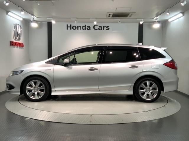 ご契約の流れは当店のスタッフがわかりやすく説明いたします！