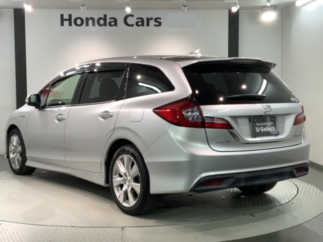 豊富に在庫を取り揃えています。軽自動車からミニバン、セダン、ＳＵＶ、話題のハイブリッド車などなど続々入荷中です！