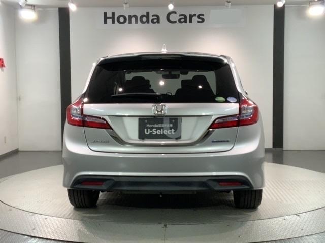 掲載されている写真以外も見てみたい、車の状態を詳しく聞きたい！などのお問い合わせもお待ちしております！