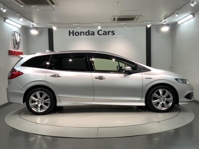 オンライン商談も対応しております。　まずはお気軽にお問い合わせください！