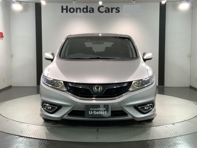 Ｈ　ＳＥＮＳＩＮＧ　１年保証　ワンオ−ナ−　ナビＶＸＭ−１６５ＶＦＥｉ　ＴＶ　Ｒカメラ　ＣＤ録音　ＢＴオ−ディオ　ＤＶＤ　ＥＴＣ　ＬＥＤライト　ＶＳＡ　クルコン　アルミ　スマ−トキ−　盗難防止装置