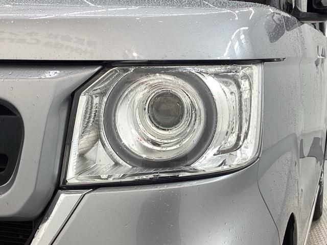 N-BOX Gホンダセンシング 最長5年保証 ワンオ-ナ- ナビVXM-204VFi TV Rカメラ CD録音 BTオ-ディオ DVD シ-トヒ-タ- ETC LEDライト VSA クルコン スマ-トキ- 盗難防止装置 整備記録簿(8枚目)