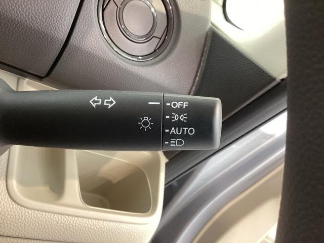 N-BOX Gホンダセンシング 最長5年保証 ワンオ-ナ- ナビVXM-204VFi TV Rカメラ CD録音 BTオ-ディオ DVD シ-トヒ-タ- ETC LEDライト VSA クルコン スマ-トキ- 盗難防止装置 整備記録簿(12枚目)