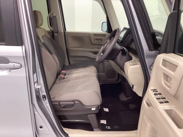 N-BOX Gホンダセンシング 最長5年保証 ワンオ-ナ- ナビVXM-204VFi TV Rカメラ CD録音 BTオ-ディオ DVD シ-トヒ-タ- ETC LEDライト VSA クルコン スマ-トキ- 盗難防止装置 整備記録簿(17枚目)