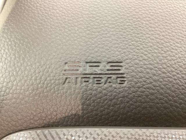 N-BOX Gホンダセンシング 最長5年保証 ワンオ-ナ- ナビVXM-204VFi TV Rカメラ CD録音 BTオ-ディオ DVD シ-トヒ-タ- ETC LEDライト VSA クルコン スマ-トキ- 盗難防止装置 整備記録簿(23枚目)