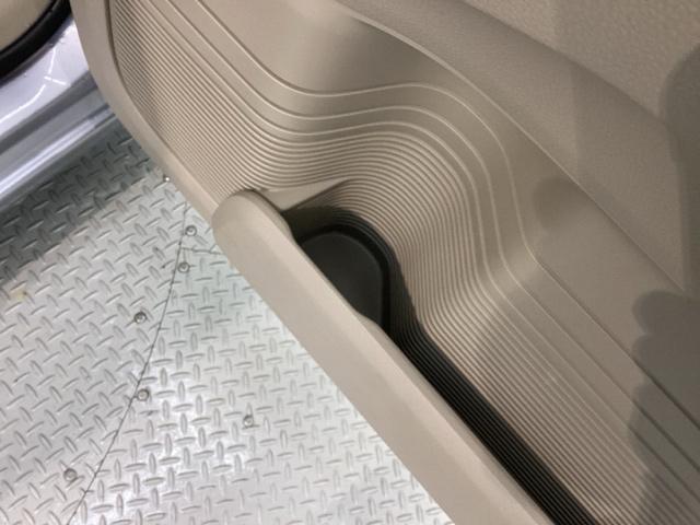 N-BOX Gホンダセンシング 最長5年保証 ワンオ-ナ- ナビVXM-204VFi TV Rカメラ CD録音 BTオ-ディオ DVD シ-トヒ-タ- ETC LEDライト VSA クルコン スマ-トキ- 盗難防止装置 整備記録簿(24枚目)