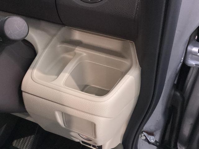 N-BOX Gホンダセンシング 最長5年保証 ワンオ-ナ- ナビVXM-204VFi TV Rカメラ CD録音 BTオ-ディオ DVD シ-トヒ-タ- ETC LEDライト VSA クルコン スマ-トキ- 盗難防止装置 整備記録簿(25枚目)