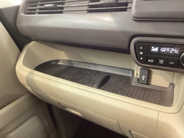 N-BOX Gホンダセンシング 最長5年保証 ワンオ-ナ- ナビVXM-204VFi TV Rカメラ CD録音 BTオ-ディオ DVD シ-トヒ-タ- ETC LEDライト VSA クルコン スマ-トキ- 盗難防止装置 整備記録簿(27枚目)