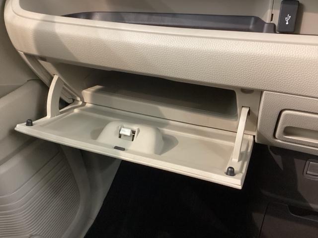 N-BOX Gホンダセンシング 最長5年保証 ワンオ-ナ- ナビVXM-204VFi TV Rカメラ CD録音 BTオ-ディオ DVD シ-トヒ-タ- ETC LEDライト VSA クルコン スマ-トキ- 盗難防止装置 整備記録簿(28枚目)