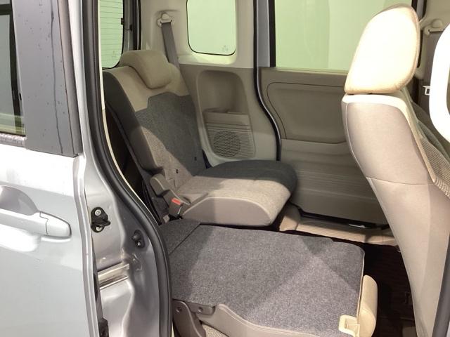 N-BOX Gホンダセンシング 最長5年保証 ワンオ-ナ- ナビVXM-204VFi TV Rカメラ CD録音 BTオ-ディオ DVD シ-トヒ-タ- ETC LEDライト VSA クルコン スマ-トキ- 盗難防止装置 整備記録簿(31枚目)