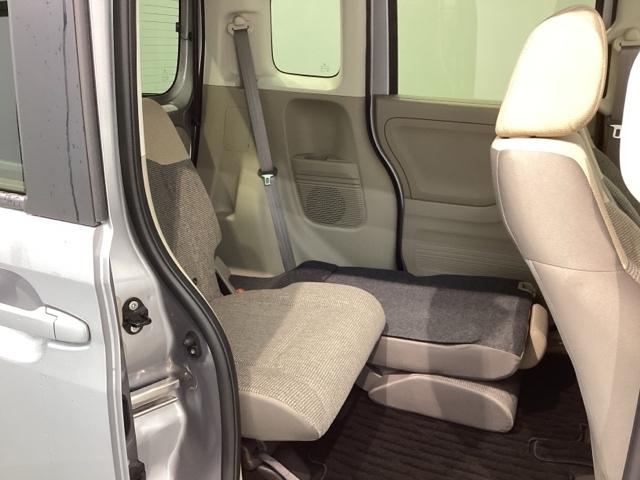 N-BOX Gホンダセンシング 最長5年保証 ワンオ-ナ- ナビVXM-204VFi TV Rカメラ CD録音 BTオ-ディオ DVD シ-トヒ-タ- ETC LEDライト VSA クルコン スマ-トキ- 盗難防止装置 整備記録簿(33枚目)