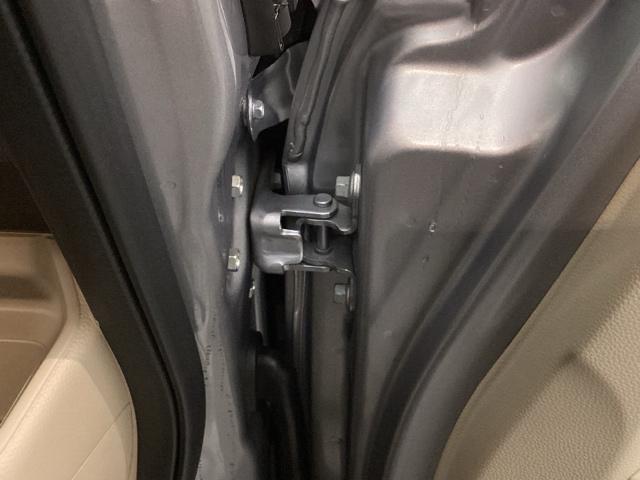 N-BOX Gホンダセンシング 最長5年保証 ワンオ-ナ- ナビVXM-204VFi TV Rカメラ CD録音 BTオ-ディオ DVD シ-トヒ-タ- ETC LEDライト VSA クルコン スマ-トキ- 盗難防止装置 整備記録簿(41枚目)