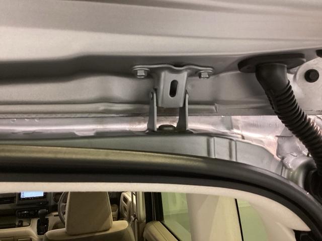 N-BOX Gホンダセンシング 最長5年保証 ワンオ-ナ- ナビVXM-204VFi TV Rカメラ CD録音 BTオ-ディオ DVD シ-トヒ-タ- ETC LEDライト VSA クルコン スマ-トキ- 盗難防止装置 整備記録簿(42枚目)