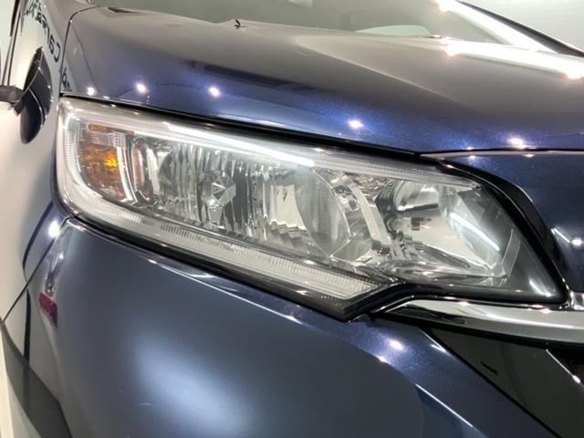 フリード G・ホンダセンシング 最長5年保証 ワンオーナー ナビVXM-204VFi TV Rカメラ CD録音 BTオ-ディオ DVD ETC VSA 両側電動ドア クルコン スマキー 盗難防止装置 整備記録簿 AAC Wエアバッグ(7枚目)