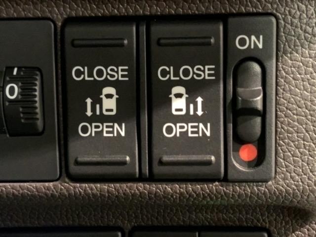 フリード G・ホンダセンシング 最長5年保証 ワンオーナー ナビVXM-204VFi TV Rカメラ CD録音 BTオ-ディオ DVD ETC VSA 両側電動ドア クルコン スマキー 盗難防止装置 整備記録簿 AAC Wエアバッグ(12枚目)