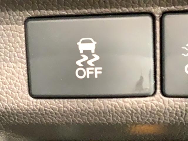 フリード G・ホンダセンシング 最長5年保証 ワンオーナー ナビVXM-204VFi TV Rカメラ CD録音 BTオ-ディオ DVD ETC VSA 両側電動ドア クルコン スマキー 盗難防止装置 整備記録簿 AAC Wエアバッグ(13枚目)