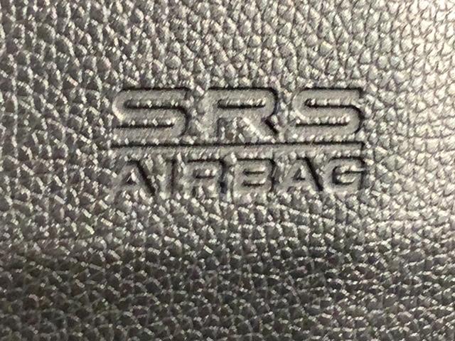 フリード G・ホンダセンシング 最長5年保証 ワンオーナー ナビVXM-204VFi TV Rカメラ CD録音 BTオ-ディオ DVD ETC VSA 両側電動ドア クルコン スマキー 盗難防止装置 整備記録簿 AAC Wエアバッグ(22枚目)