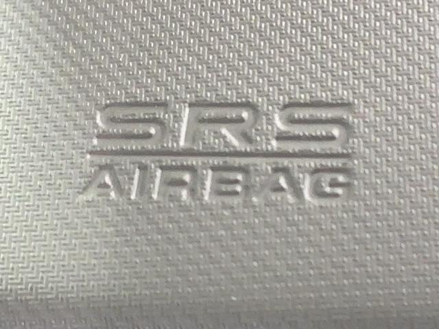 フリード G・ホンダセンシング 最長5年保証 ワンオーナー ナビVXM-204VFi TV Rカメラ CD録音 BTオ-ディオ DVD ETC VSA 両側電動ドア クルコン スマキー 盗難防止装置 整備記録簿 AAC Wエアバッグ(23枚目)