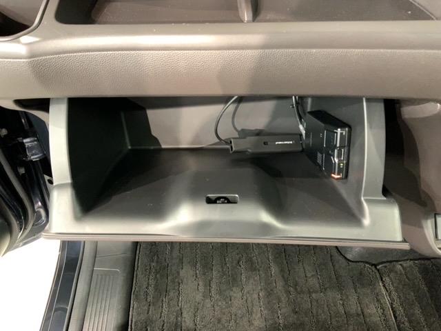 フリード G・ホンダセンシング 最長5年保証 ワンオーナー ナビVXM-204VFi TV Rカメラ CD録音 BTオ-ディオ DVD ETC VSA 両側電動ドア クルコン スマキー 盗難防止装置 整備記録簿 AAC Wエアバッグ(25枚目)