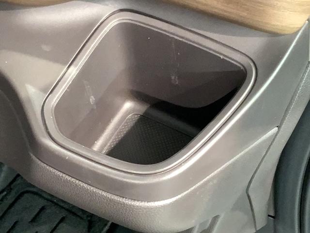 フリード G・ホンダセンシング 最長5年保証 ワンオーナー ナビVXM-204VFi TV Rカメラ CD録音 BTオ-ディオ DVD ETC VSA 両側電動ドア クルコン スマキー 盗難防止装置 整備記録簿 AAC Wエアバッグ(29枚目)