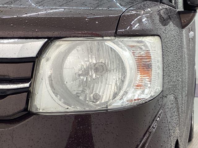 Ｎ－ＢＯＸ Ｇ・Ｌパッケージ　１年保証　ワンオ－ナ－　ナビＶＸＭ－１７４ＶＦＸｉ　ＴＶ　Ｒカメラ　ＢＴオ－ディオ　ＤＶＤ　ＥＴＣ　ＶＳＡアルミ　スマ－トキ－　盗難防止装置　整備記録簿　ＡＡＣ　スペアキ－　ドアバイザ－　ベンチシ－ト（6枚目）