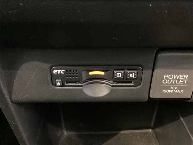 Ｎ－ＢＯＸ Ｇ・Ｌパッケージ　１年保証　ワンオ－ナ－　ナビＶＸＭ－１７４ＶＦＸｉ　ＴＶ　Ｒカメラ　ＢＴオ－ディオ　ＤＶＤ　ＥＴＣ　ＶＳＡアルミ　スマ－トキ－　盗難防止装置　整備記録簿　ＡＡＣ　スペアキ－　ドアバイザ－　ベンチシ－ト（10枚目）