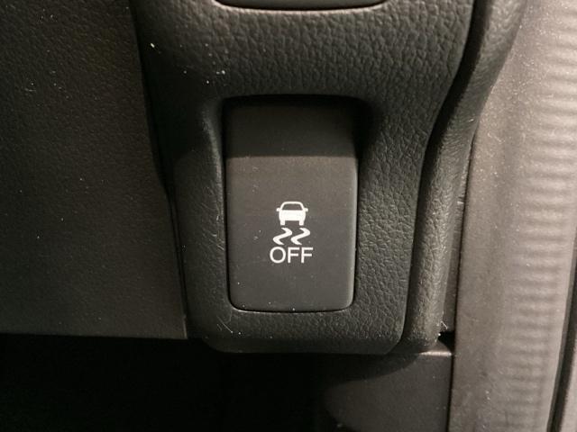 Ｎ－ＢＯＸ Ｇ・Ｌパッケージ　１年保証　ワンオ－ナ－　ナビＶＸＭ－１７４ＶＦＸｉ　ＴＶ　Ｒカメラ　ＢＴオ－ディオ　ＤＶＤ　ＥＴＣ　ＶＳＡアルミ　スマ－トキ－　盗難防止装置　整備記録簿　ＡＡＣ　スペアキ－　ドアバイザ－　ベンチシ－ト（12枚目）