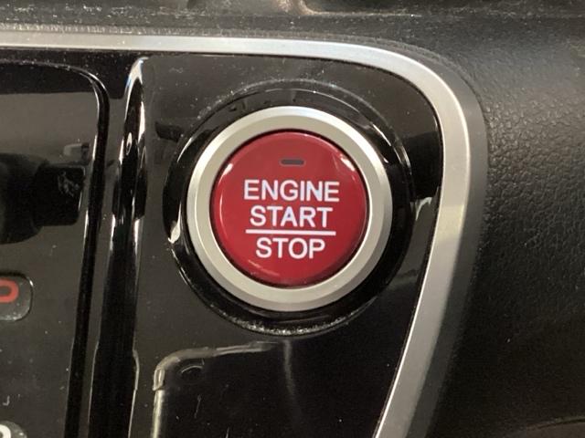 Ｎ－ＢＯＸ Ｇ・Ｌパッケージ　１年保証　ワンオ－ナ－　ナビＶＸＭ－１７４ＶＦＸｉ　ＴＶ　Ｒカメラ　ＢＴオ－ディオ　ＤＶＤ　ＥＴＣ　ＶＳＡアルミ　スマ－トキ－　盗難防止装置　整備記録簿　ＡＡＣ　スペアキ－　ドアバイザ－　ベンチシ－ト（13枚目）