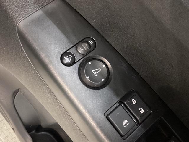 Ｎ－ＢＯＸ Ｇ・Ｌパッケージ　１年保証　ワンオ－ナ－　ナビＶＸＭ－１７４ＶＦＸｉ　ＴＶ　Ｒカメラ　ＢＴオ－ディオ　ＤＶＤ　ＥＴＣ　ＶＳＡアルミ　スマ－トキ－　盗難防止装置　整備記録簿　ＡＡＣ　スペアキ－　ドアバイザ－　ベンチシ－ト（14枚目）