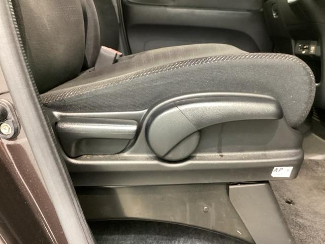 Ｎ－ＢＯＸ Ｇ・Ｌパッケージ　１年保証　ワンオ－ナ－　ナビＶＸＭ－１７４ＶＦＸｉ　ＴＶ　Ｒカメラ　ＢＴオ－ディオ　ＤＶＤ　ＥＴＣ　ＶＳＡアルミ　スマ－トキ－　盗難防止装置　整備記録簿　ＡＡＣ　スペアキ－　ドアバイザ－　ベンチシ－ト（15枚目）