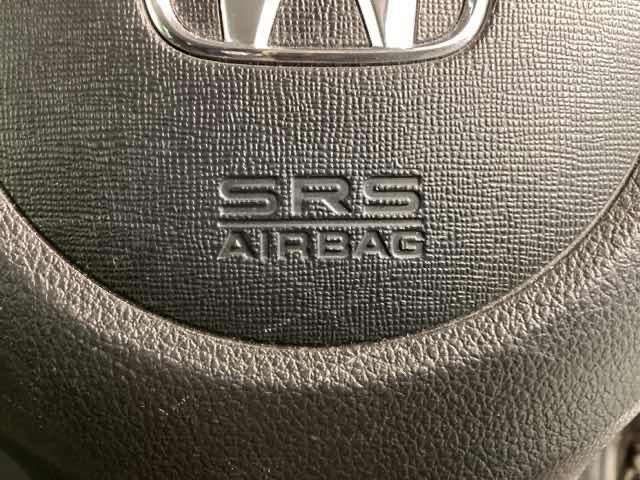 Ｎ－ＢＯＸ Ｇ・Ｌパッケージ　１年保証　ワンオ－ナ－　ナビＶＸＭ－１７４ＶＦＸｉ　ＴＶ　Ｒカメラ　ＢＴオ－ディオ　ＤＶＤ　ＥＴＣ　ＶＳＡアルミ　スマ－トキ－　盗難防止装置　整備記録簿　ＡＡＣ　スペアキ－　ドアバイザ－　ベンチシ－ト（22枚目）