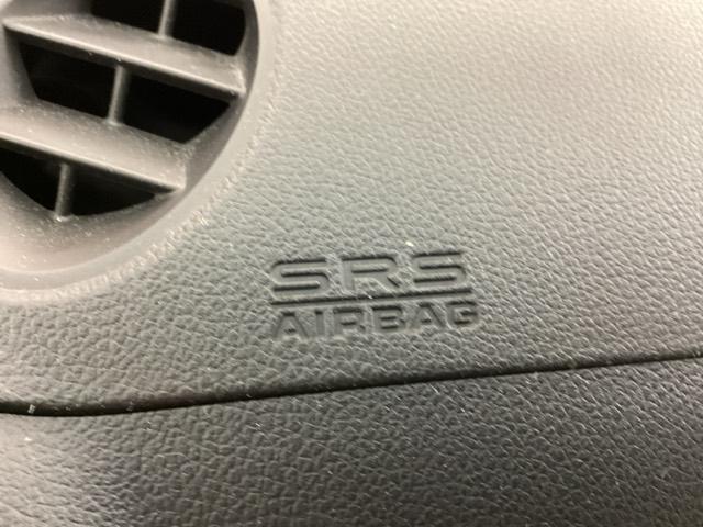 Ｎ－ＢＯＸ Ｇ・Ｌパッケージ　１年保証　ワンオ－ナ－　ナビＶＸＭ－１７４ＶＦＸｉ　ＴＶ　Ｒカメラ　ＢＴオ－ディオ　ＤＶＤ　ＥＴＣ　ＶＳＡアルミ　スマ－トキ－　盗難防止装置　整備記録簿　ＡＡＣ　スペアキ－　ドアバイザ－　ベンチシ－ト（23枚目）