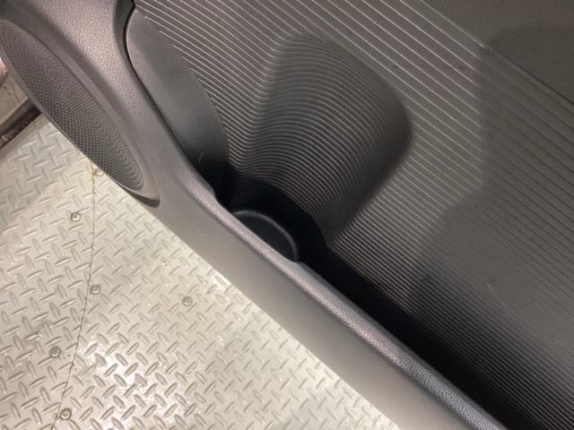 Ｎ－ＢＯＸ Ｇ・Ｌパッケージ　１年保証　ワンオ－ナ－　ナビＶＸＭ－１７４ＶＦＸｉ　ＴＶ　Ｒカメラ　ＢＴオ－ディオ　ＤＶＤ　ＥＴＣ　ＶＳＡアルミ　スマ－トキ－　盗難防止装置　整備記録簿　ＡＡＣ　スペアキ－　ドアバイザ－　ベンチシ－ト（24枚目）