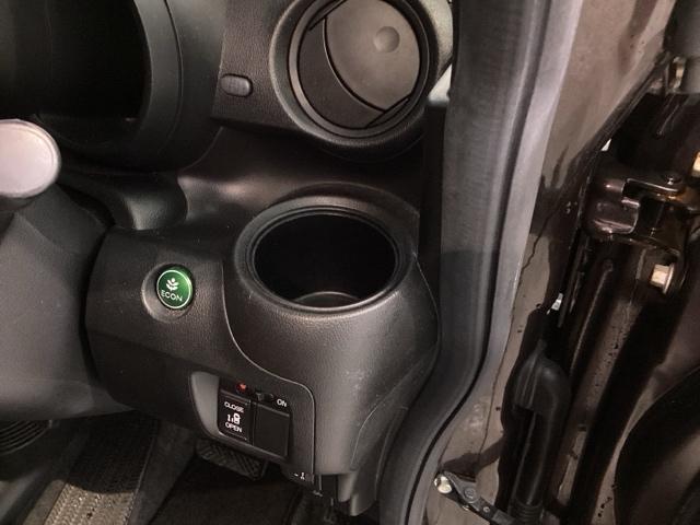 Ｎ－ＢＯＸ Ｇ・Ｌパッケージ　１年保証　ワンオ－ナ－　ナビＶＸＭ－１７４ＶＦＸｉ　ＴＶ　Ｒカメラ　ＢＴオ－ディオ　ＤＶＤ　ＥＴＣ　ＶＳＡアルミ　スマ－トキ－　盗難防止装置　整備記録簿　ＡＡＣ　スペアキ－　ドアバイザ－　ベンチシ－ト（25枚目）