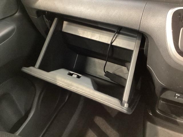 Ｎ－ＢＯＸ Ｇ・Ｌパッケージ　１年保証　ワンオ－ナ－　ナビＶＸＭ－１７４ＶＦＸｉ　ＴＶ　Ｒカメラ　ＢＴオ－ディオ　ＤＶＤ　ＥＴＣ　ＶＳＡアルミ　スマ－トキ－　盗難防止装置　整備記録簿　ＡＡＣ　スペアキ－　ドアバイザ－　ベンチシ－ト（27枚目）