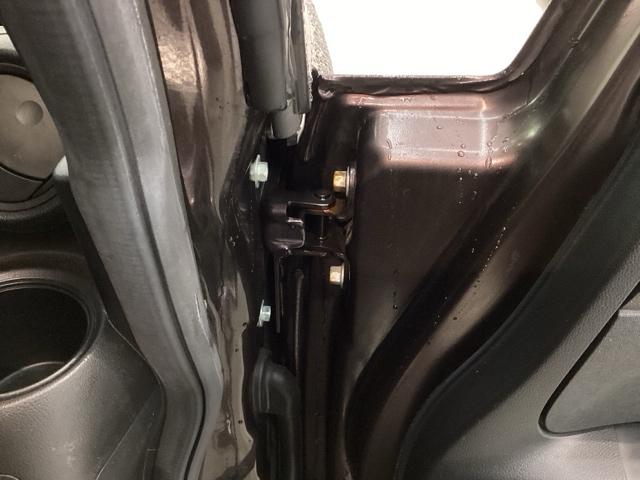 Ｎ－ＢＯＸ Ｇ・Ｌパッケージ　１年保証　ワンオ－ナ－　ナビＶＸＭ－１７４ＶＦＸｉ　ＴＶ　Ｒカメラ　ＢＴオ－ディオ　ＤＶＤ　ＥＴＣ　ＶＳＡアルミ　スマ－トキ－　盗難防止装置　整備記録簿　ＡＡＣ　スペアキ－　ドアバイザ－　ベンチシ－ト（39枚目）