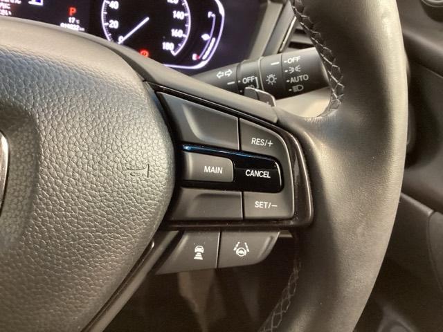 インサイト ＥＸ・ブラックスタイル　Ｈ　ＳＥＮＳＩＮＧ　最長５年保証　ワンオ－ナ－　ナビＶＸＵ－１９７ＳＧｉ　ＴＶ　Ｒカメラ　ＣＤ録音　ＢＴオ－ディオ　ＤＶＤ　ＥＴＣ　ＬＥＤライト　ＶＳＡ　電動シ－ト　クルコン　アルミ　スマ－トキ－（11枚目）