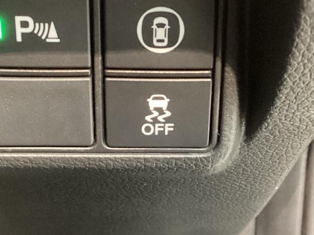 インサイト ＥＸ・ブラックスタイル　Ｈ　ＳＥＮＳＩＮＧ　最長５年保証　ワンオ－ナ－　ナビＶＸＵ－１９７ＳＧｉ　ＴＶ　Ｒカメラ　ＣＤ録音　ＢＴオ－ディオ　ＤＶＤ　ＥＴＣ　ＬＥＤライト　ＶＳＡ　電動シ－ト　クルコン　アルミ　スマ－トキ－（13枚目）