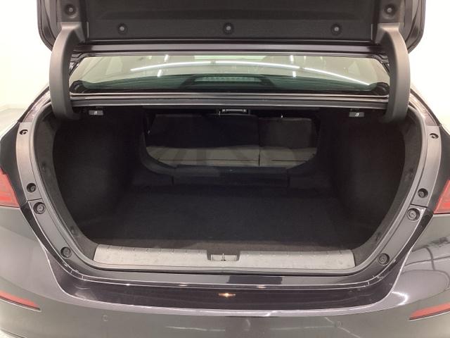 インサイト ＥＸ・ブラックスタイル　Ｈ　ＳＥＮＳＩＮＧ　最長５年保証　ワンオ－ナ－　ナビＶＸＵ－１９７ＳＧｉ　ＴＶ　Ｒカメラ　ＣＤ録音　ＢＴオ－ディオ　ＤＶＤ　ＥＴＣ　ＬＥＤライト　ＶＳＡ　電動シ－ト　クルコン　アルミ　スマ－トキ－（19枚目）