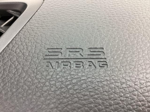 インサイト ＥＸ・ブラックスタイル　Ｈ　ＳＥＮＳＩＮＧ　最長５年保証　ワンオ－ナ－　ナビＶＸＵ－１９７ＳＧｉ　ＴＶ　Ｒカメラ　ＣＤ録音　ＢＴオ－ディオ　ＤＶＤ　ＥＴＣ　ＬＥＤライト　ＶＳＡ　電動シ－ト　クルコン　アルミ　スマ－トキ－（23枚目）