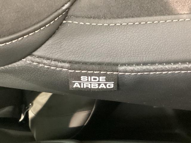 インサイト ＥＸ・ブラックスタイル　Ｈ　ＳＥＮＳＩＮＧ　最長５年保証　ワンオ－ナ－　ナビＶＸＵ－１９７ＳＧｉ　ＴＶ　Ｒカメラ　ＣＤ録音　ＢＴオ－ディオ　ＤＶＤ　ＥＴＣ　ＬＥＤライト　ＶＳＡ　電動シ－ト　クルコン　アルミ　スマ－トキ－（25枚目）