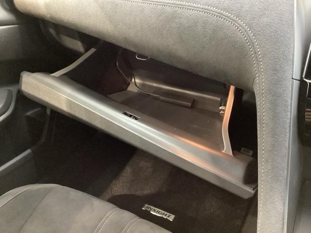 インサイト ＥＸ・ブラックスタイル　Ｈ　ＳＥＮＳＩＮＧ　最長５年保証　ワンオ－ナ－　ナビＶＸＵ－１９７ＳＧｉ　ＴＶ　Ｒカメラ　ＣＤ録音　ＢＴオ－ディオ　ＤＶＤ　ＥＴＣ　ＬＥＤライト　ＶＳＡ　電動シ－ト　クルコン　アルミ　スマ－トキ－（28枚目）