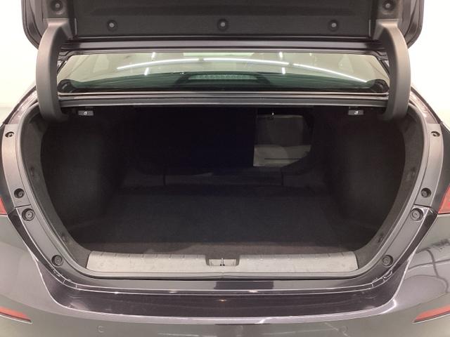 インサイト ＥＸ・ブラックスタイル　Ｈ　ＳＥＮＳＩＮＧ　最長５年保証　ワンオ－ナ－　ナビＶＸＵ－１９７ＳＧｉ　ＴＶ　Ｒカメラ　ＣＤ録音　ＢＴオ－ディオ　ＤＶＤ　ＥＴＣ　ＬＥＤライト　ＶＳＡ　電動シ－ト　クルコン　アルミ　スマ－トキ－（34枚目）