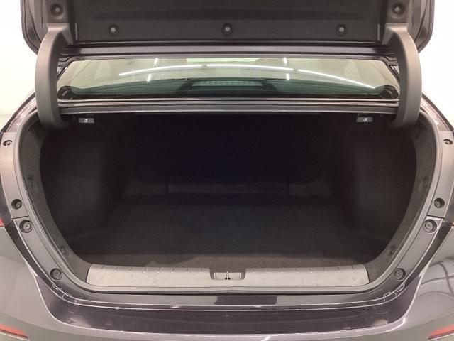 インサイト ＥＸ・ブラックスタイル　Ｈ　ＳＥＮＳＩＮＧ　最長５年保証　ワンオ－ナ－　ナビＶＸＵ－１９７ＳＧｉ　ＴＶ　Ｒカメラ　ＣＤ録音　ＢＴオ－ディオ　ＤＶＤ　ＥＴＣ　ＬＥＤライト　ＶＳＡ　電動シ－ト　クルコン　アルミ　スマ－トキ－（35枚目）