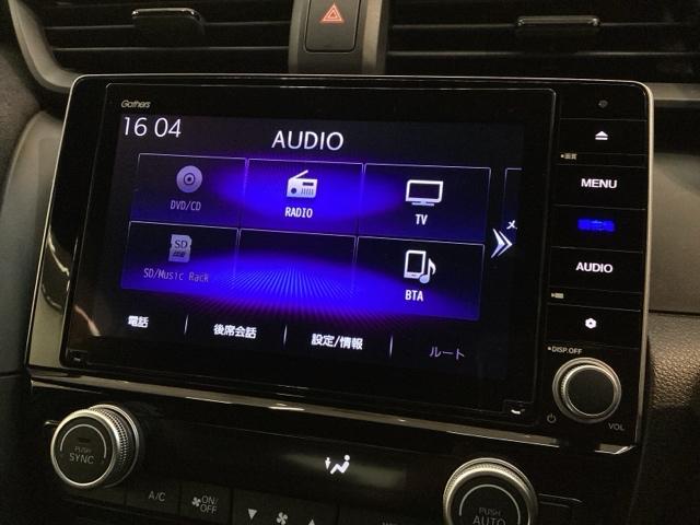 インサイト ＥＸ・ブラックスタイル　Ｈ　ＳＥＮＳＩＮＧ　最長５年保証　ワンオ－ナ－　ナビＶＸＵ－１９７ＳＧｉ　ＴＶ　Ｒカメラ　ＣＤ録音　ＢＴオ－ディオ　ＤＶＤ　ＥＴＣ　ＬＥＤライト　ＶＳＡ　電動シ－ト　クルコン　アルミ　スマ－トキ－（38枚目）