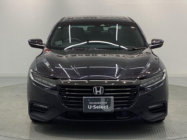 インサイト ＥＸ・ブラックスタイル　Ｈ　ＳＥＮＳＩＮＧ　最長５年保証　ワンオ－ナ－　ナビＶＸＵ－１９７ＳＧｉ　ＴＶ　Ｒカメラ　ＣＤ録音　ＢＴオ－ディオ　ＤＶＤ　ＥＴＣ　ＬＥＤライト　ＶＳＡ　電動シ－ト　クルコン　アルミ　スマ－トキ－（50枚目）